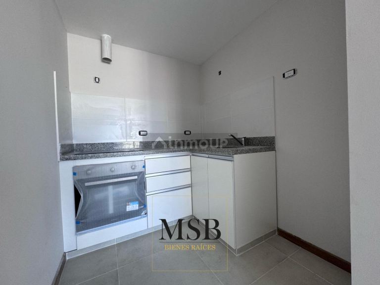Departamento en Venta en La Plata, G.B.A. Zona Sur