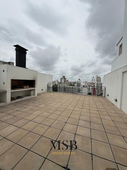 Departamento en Venta en La Plata, G.B.A. Zona Sur