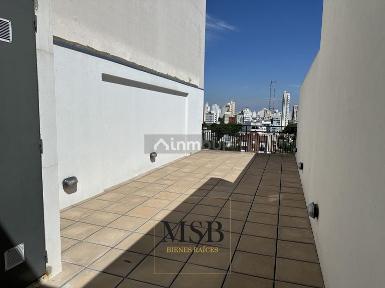 Departamento en Venta en La Plata, G.B.A. Zona Sur