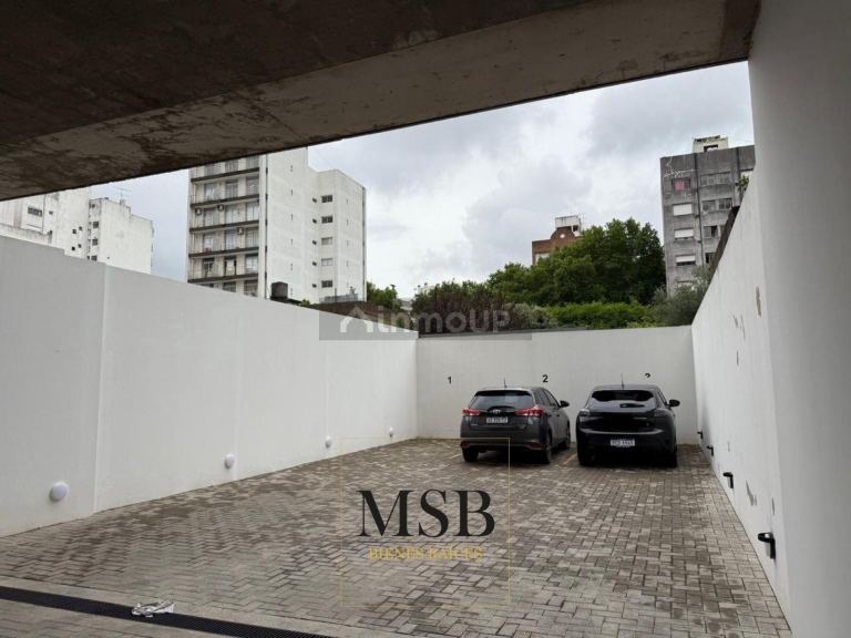Departamento en Venta en La Plata, G.B.A. Zona Sur