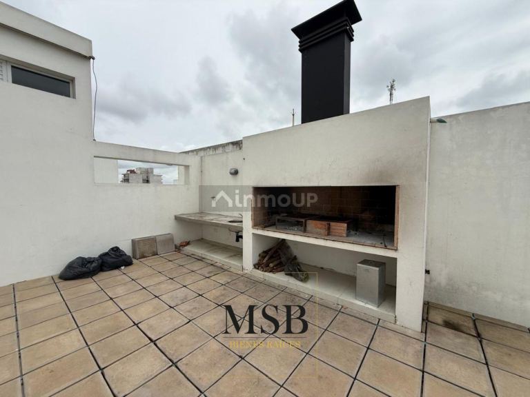 Departamento en Venta en La Plata, G.B.A. Zona Sur