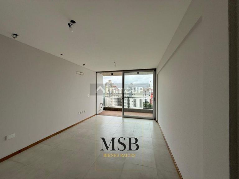 Departamento en Venta en La Plata, G.B.A. Zona Sur