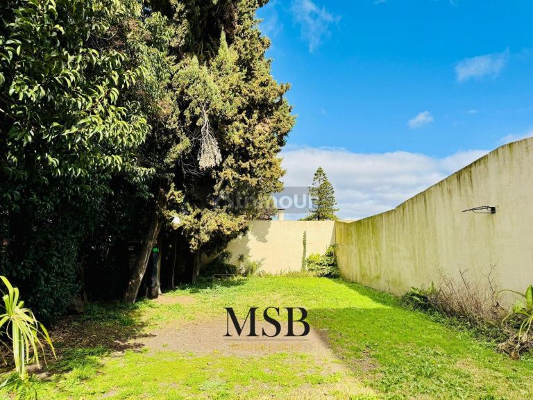 Casa en Venta en La Plata, G.B.A. Zona Sur