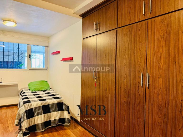 Casa en Venta en La Plata, G.B.A. Zona Sur