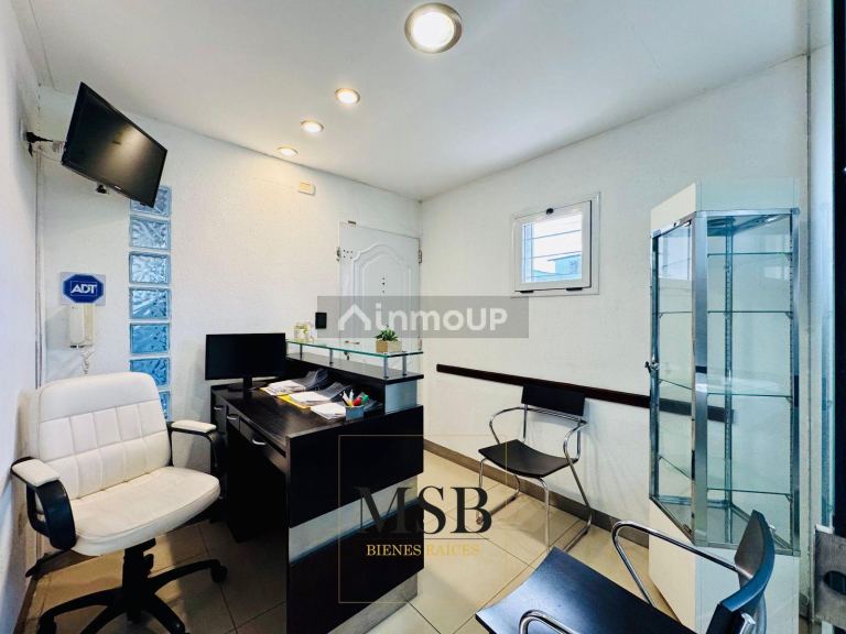 Casa en Venta en La Plata, G.B.A. Zona Sur