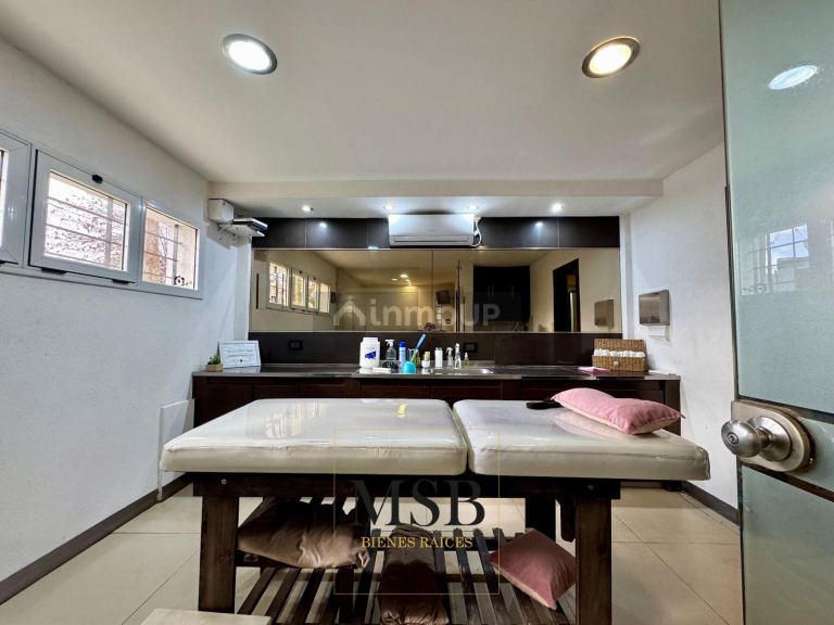 Casa en Venta en La Plata, G.B.A. Zona Sur