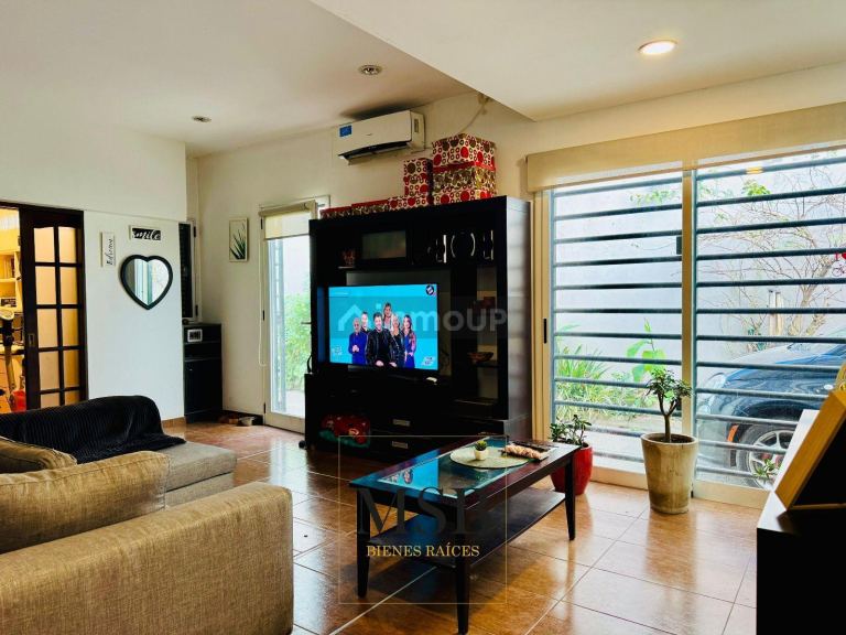 Casa en Venta en La Plata, G.B.A. Zona Sur