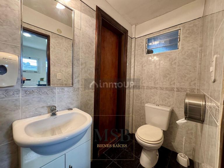 Casa en Venta en La Plata, G.B.A. Zona Sur