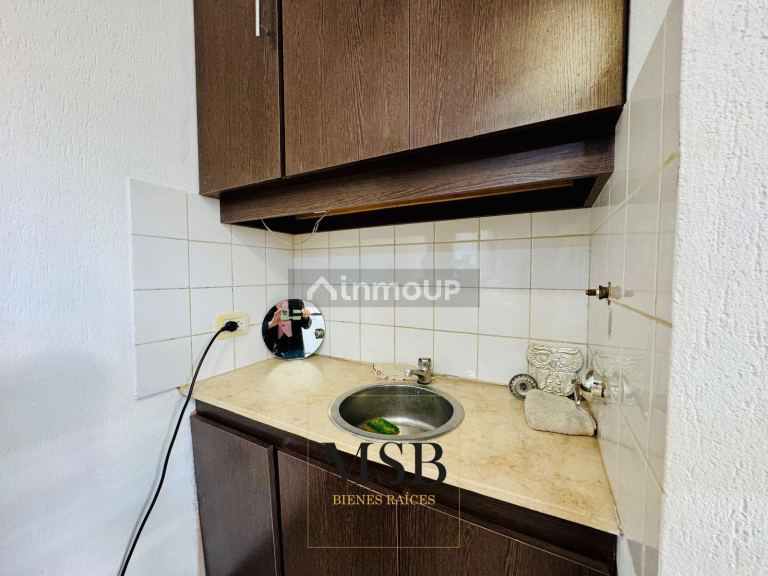 Casa en Venta en La Plata, G.B.A. Zona Sur