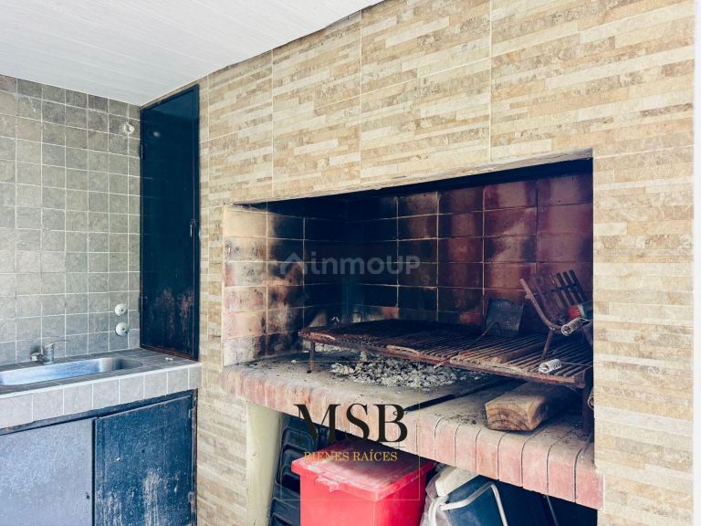 Casa en Venta en La Plata, G.B.A. Zona Sur
