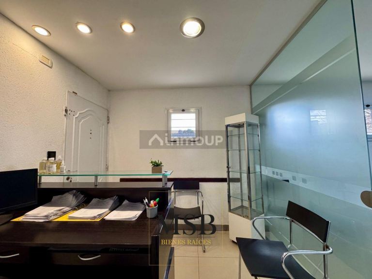 Casa en Venta en La Plata, G.B.A. Zona Sur