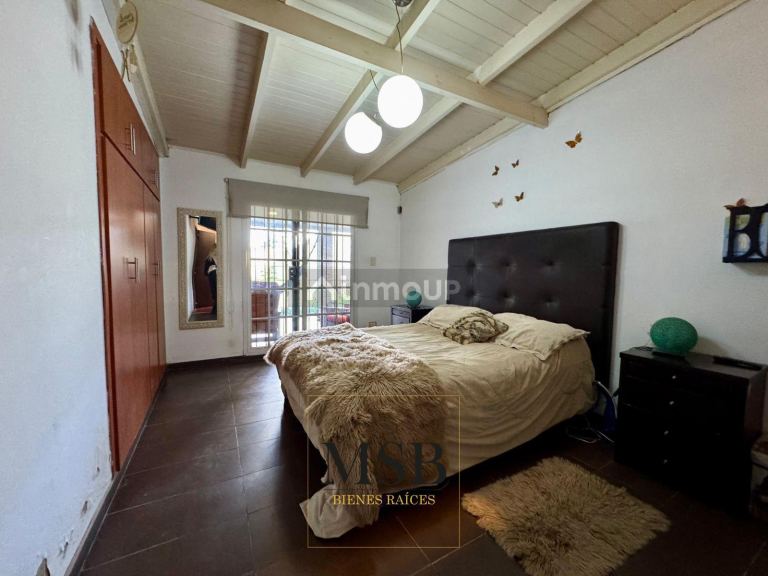 Casa en Venta en La Plata, G.B.A. Zona Sur