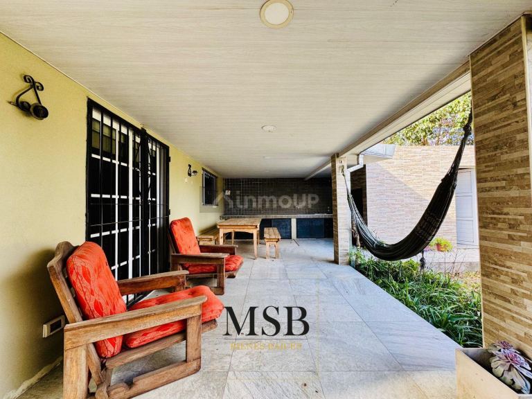Casa en Venta en La Plata, G.B.A. Zona Sur