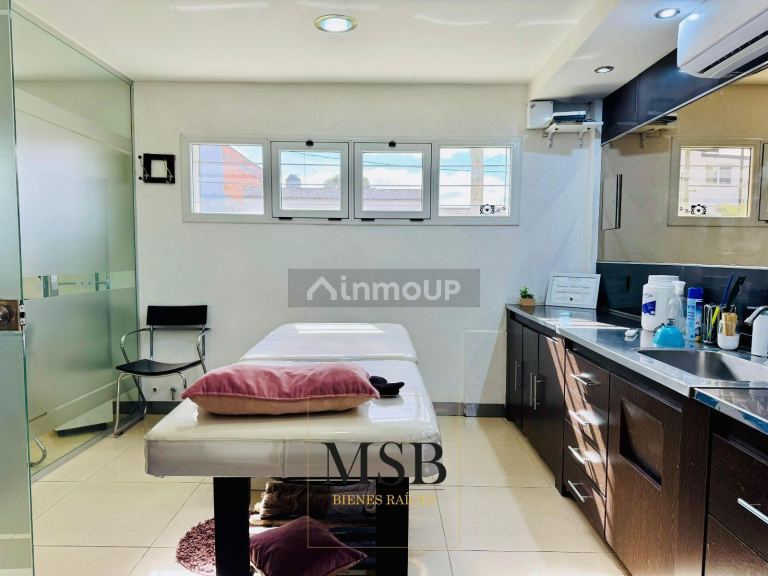 Casa en Venta en La Plata, G.B.A. Zona Sur