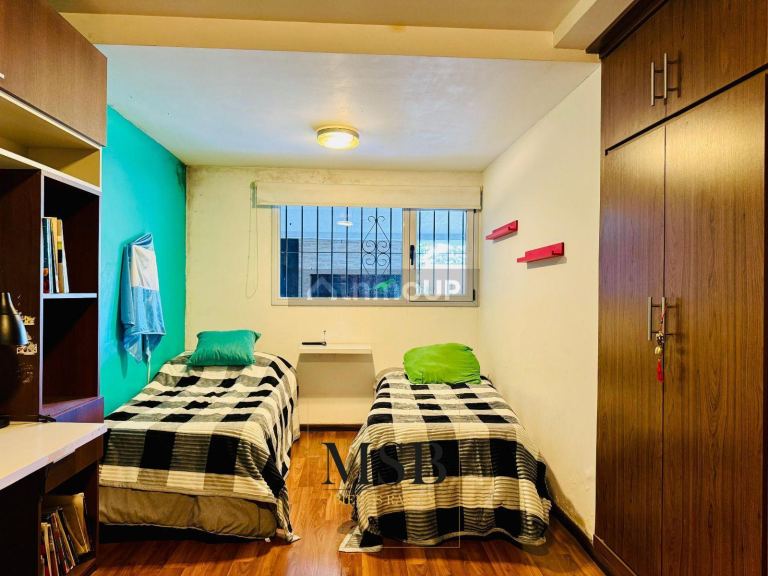 Casa en Venta en La Plata, G.B.A. Zona Sur