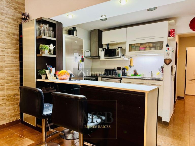 Casa en Venta en La Plata, G.B.A. Zona Sur