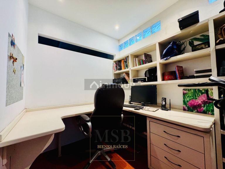 Casa en Venta en La Plata, G.B.A. Zona Sur