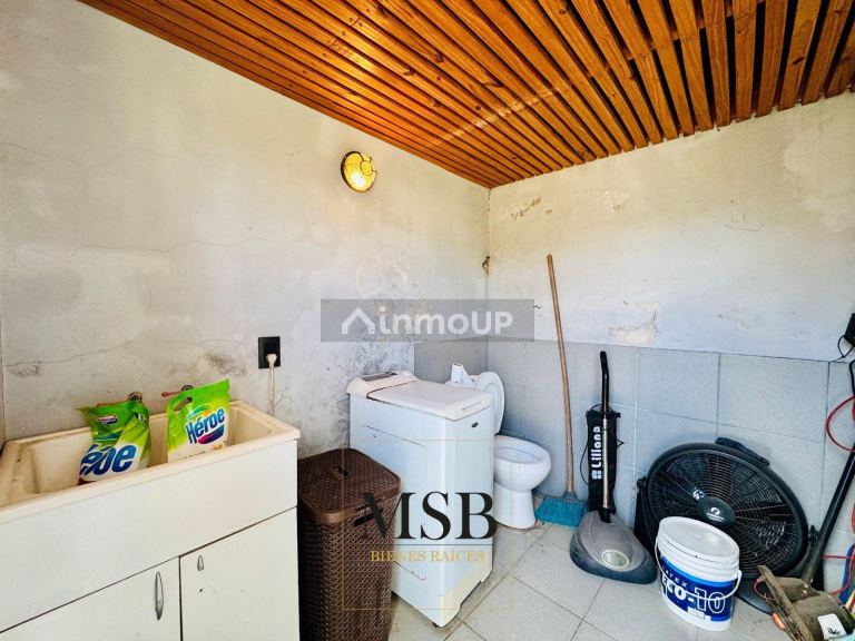 Casa en Venta en La Plata, G.B.A. Zona Sur