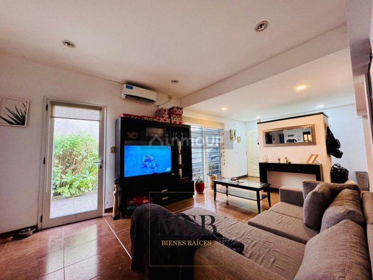 Casa en Venta en La Plata, G.B.A. Zona Sur