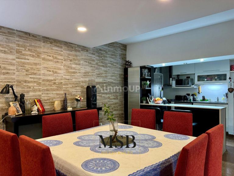 Casa en Venta en La Plata, G.B.A. Zona Sur