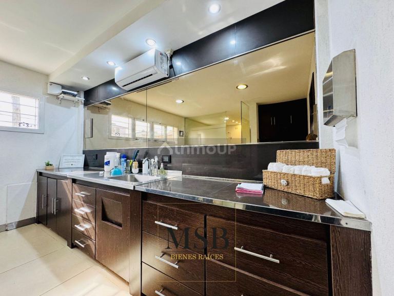 Casa en Venta en La Plata, G.B.A. Zona Sur