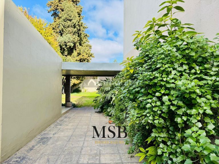 Casa en Venta en La Plata, G.B.A. Zona Sur