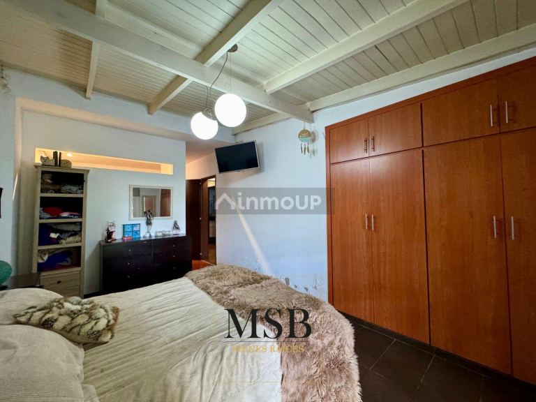 Casa en Venta en La Plata, G.B.A. Zona Sur