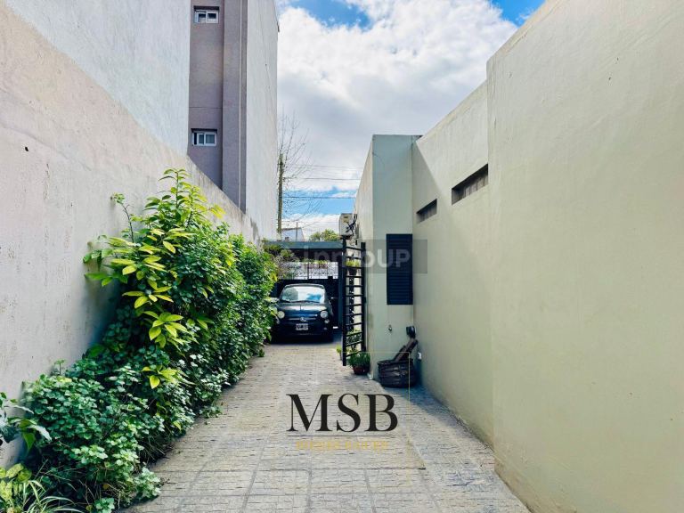 Casa en Venta en La Plata, G.B.A. Zona Sur