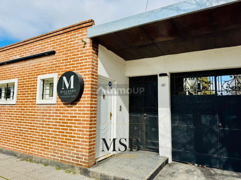 Casa en Venta en La Plata, G.B.A. Zona Sur
