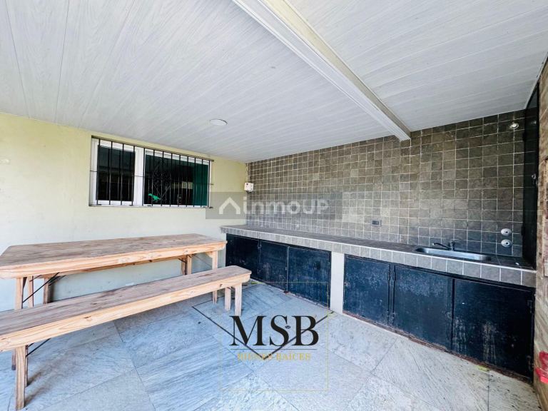 Casa en Venta en La Plata, G.B.A. Zona Sur