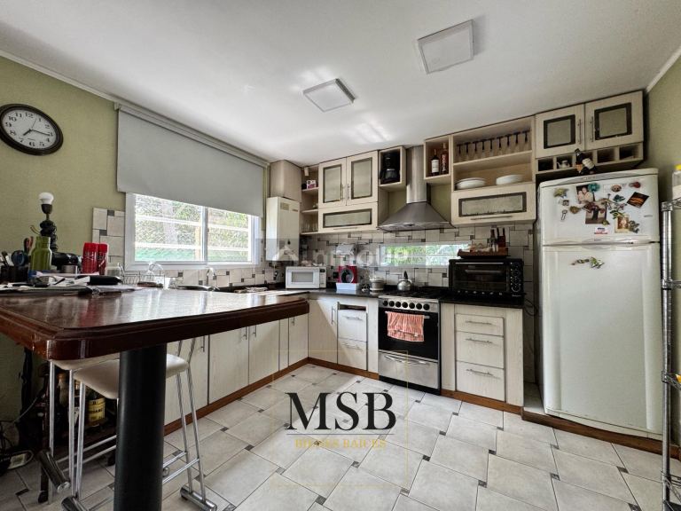 Casa en Venta en La Plata, G.B.A. Zona Sur