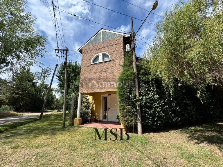 Casa en Venta en La Plata, G.B.A. Zona Sur