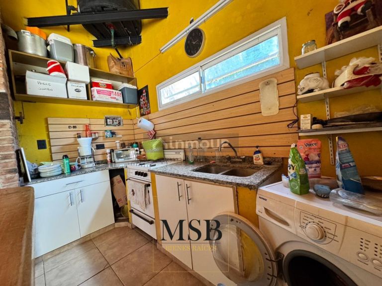 Casa en Venta en La Plata, G.B.A. Zona Sur