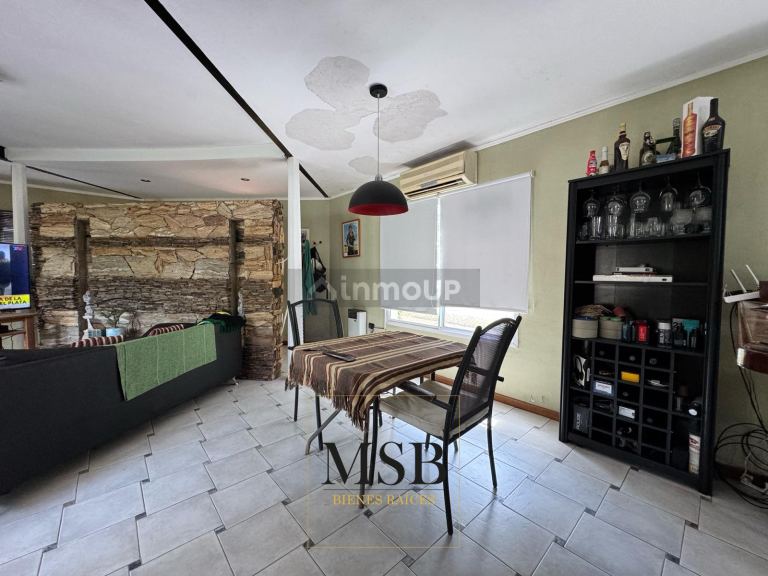 Casa en Venta en La Plata, G.B.A. Zona Sur