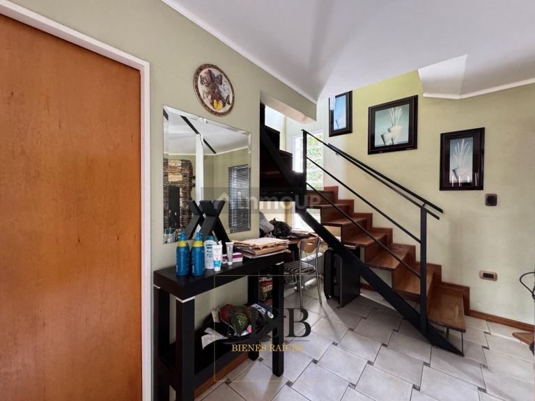 Casa en Venta en La Plata, G.B.A. Zona Sur