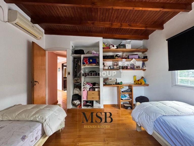 Casa en Venta en La Plata, G.B.A. Zona Sur