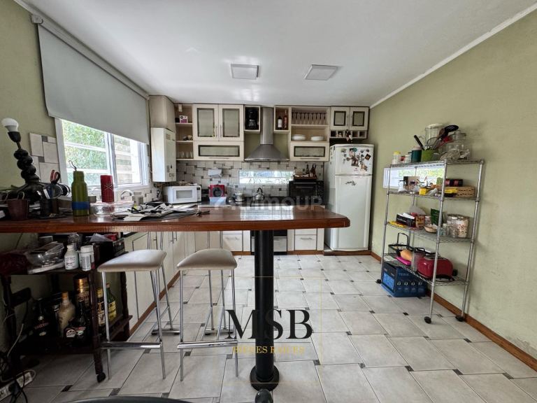 Casa en Venta en La Plata, G.B.A. Zona Sur