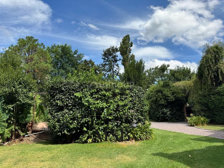 Casa en Venta en La Plata, G.B.A. Zona Sur