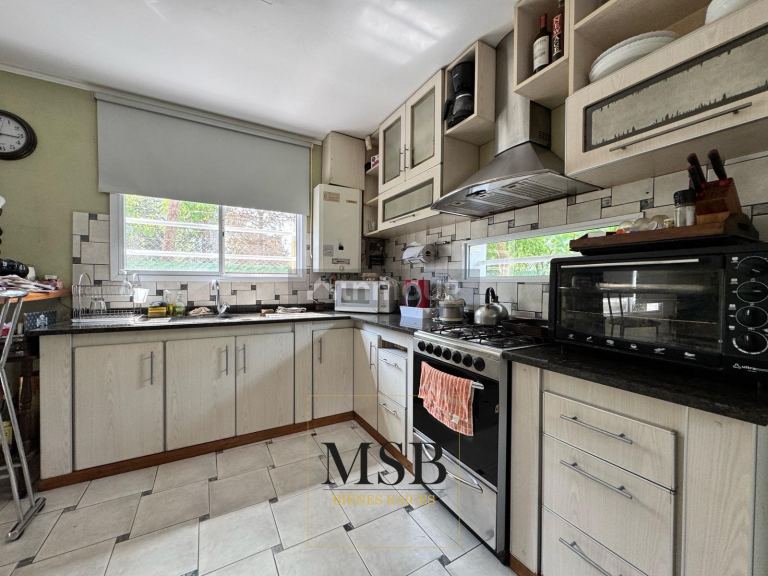 Casa en Venta en La Plata, G.B.A. Zona Sur