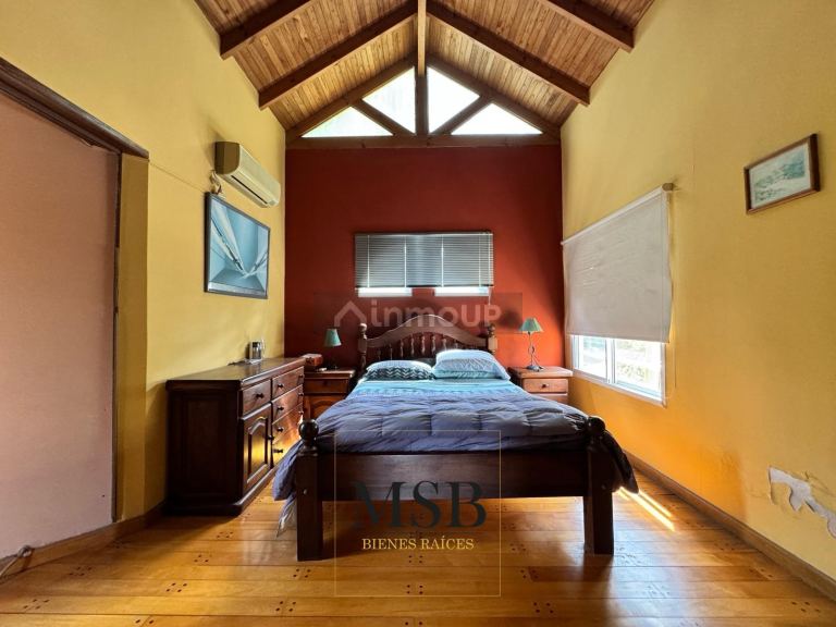 Casa en Venta en La Plata, G.B.A. Zona Sur