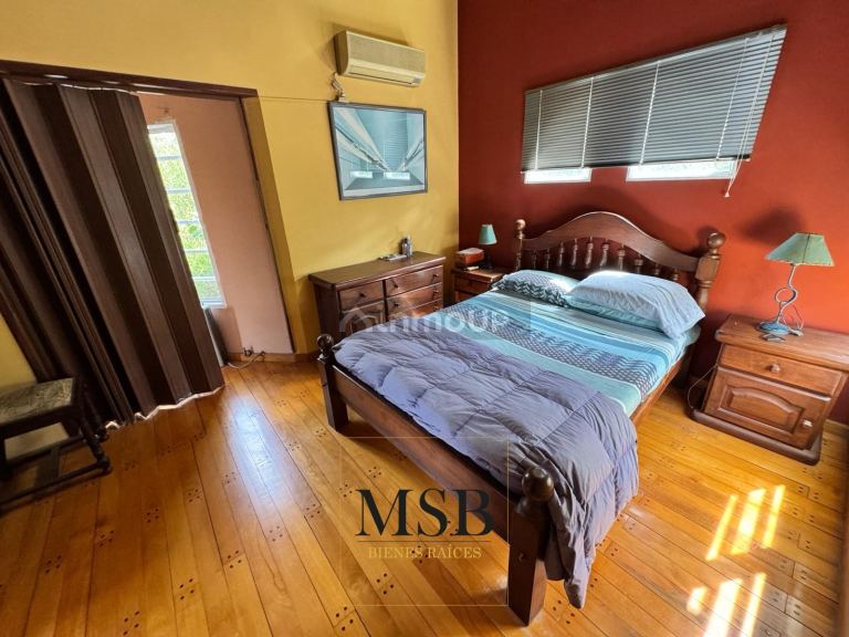 Casa en Venta en La Plata, G.B.A. Zona Sur
