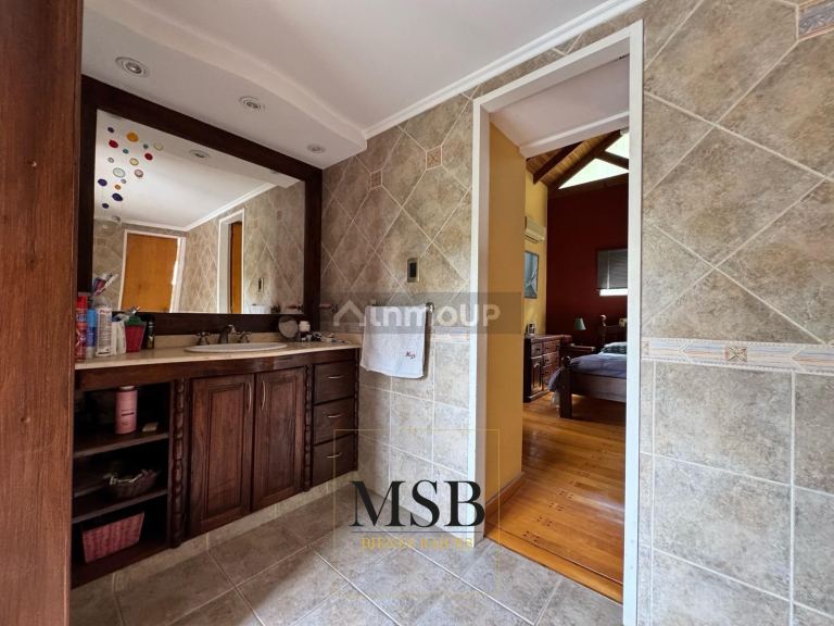 Casa en Venta en La Plata, G.B.A. Zona Sur
