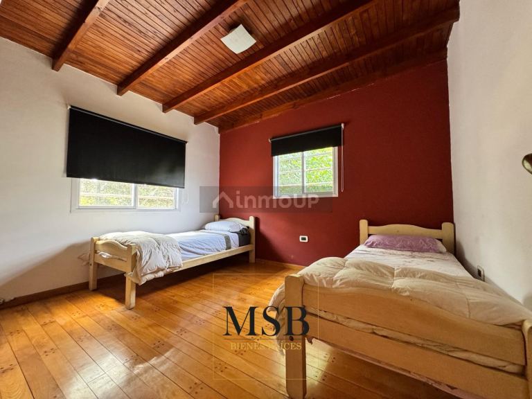 Casa en Venta en La Plata, G.B.A. Zona Sur
