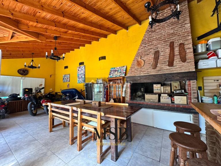 Casa en Venta en La Plata, G.B.A. Zona Sur
