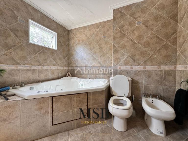Casa en Venta en La Plata, G.B.A. Zona Sur
