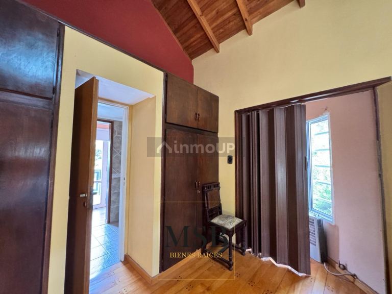 Casa en Venta en La Plata, G.B.A. Zona Sur