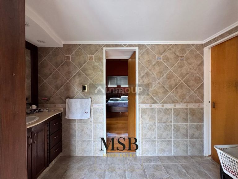 Casa en Venta en La Plata, G.B.A. Zona Sur