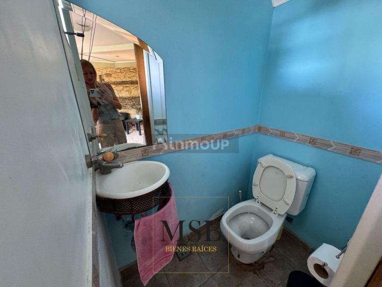 Casa en Venta en La Plata, G.B.A. Zona Sur