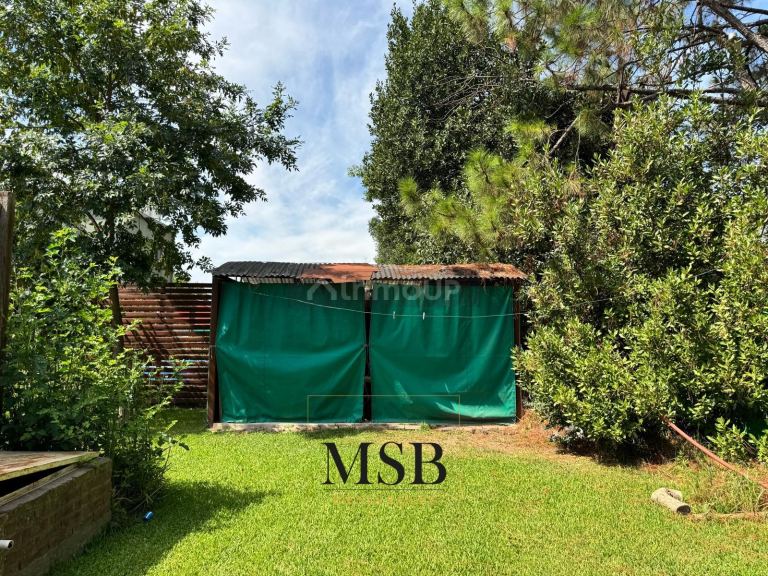 Casa en Venta en La Plata, G.B.A. Zona Sur