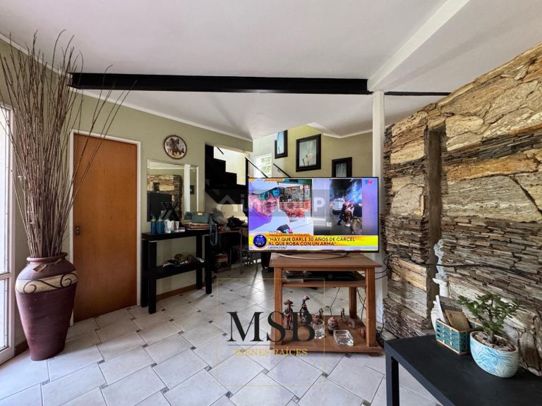 Casa en Venta en La Plata, G.B.A. Zona Sur